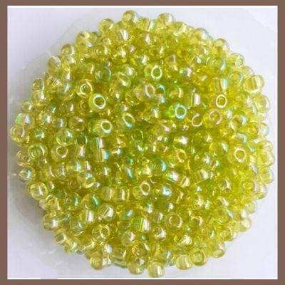 Ronde 3mm