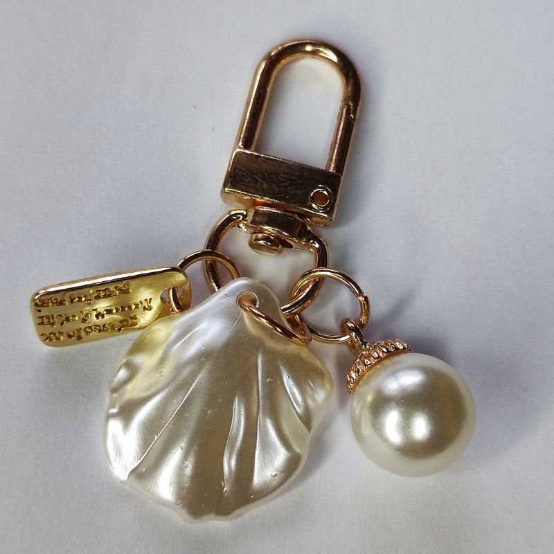 Pendentif décoratif #4