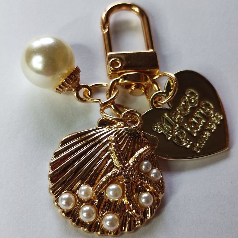 Pendentif décoratif #3