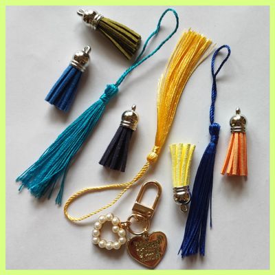 Pendentifs/Breloques pour sac