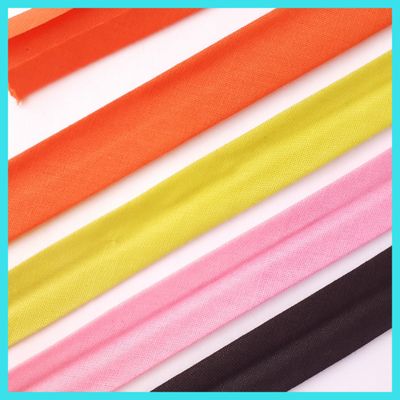 Biais/passepoil/cordelette 4mm