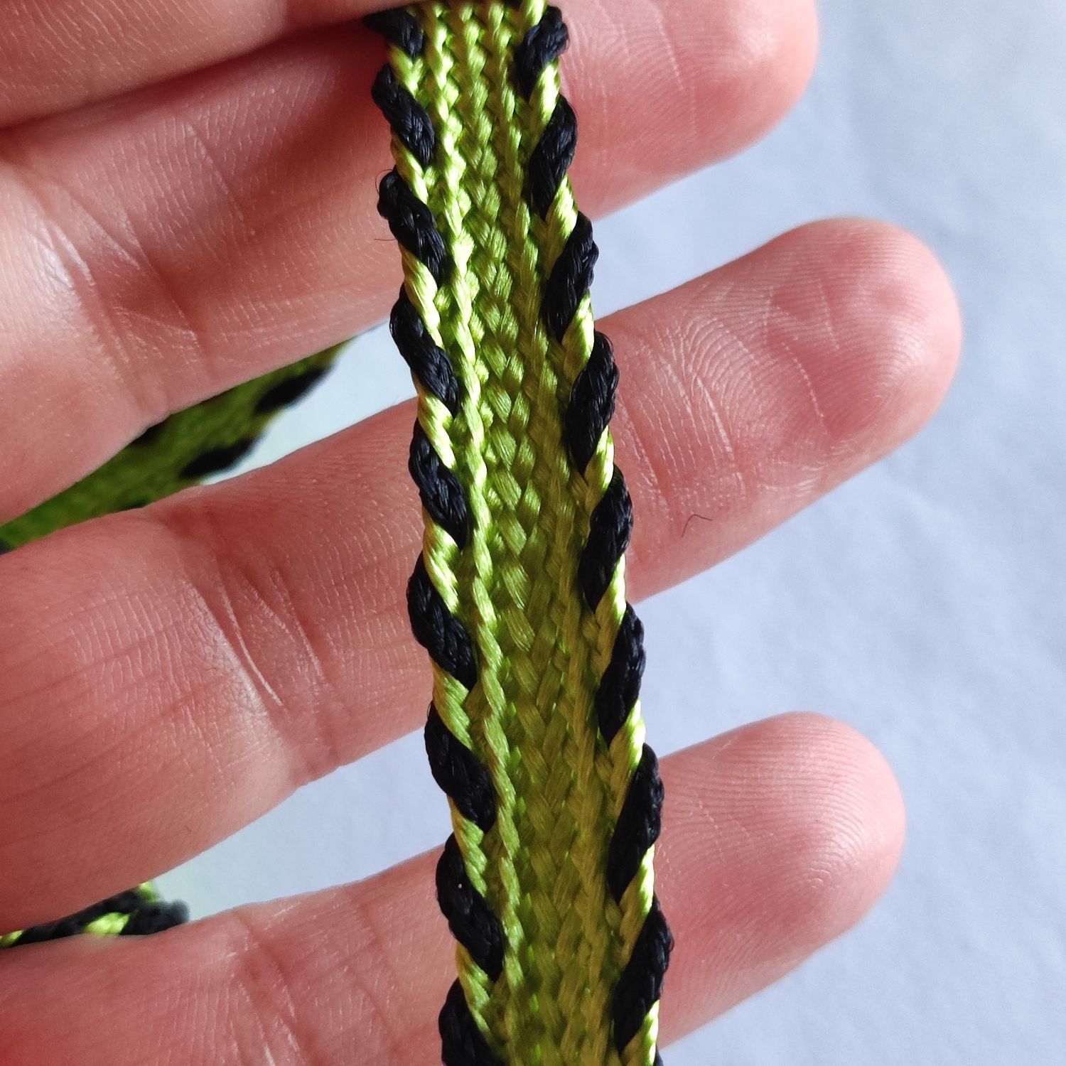 Galon 12mm / choisissez vos couleurs