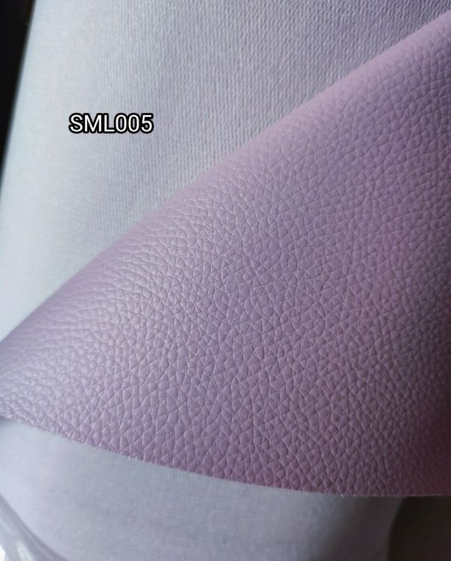 Simili cuir par 50cm ou par 1m (choisissez vos couleurs)