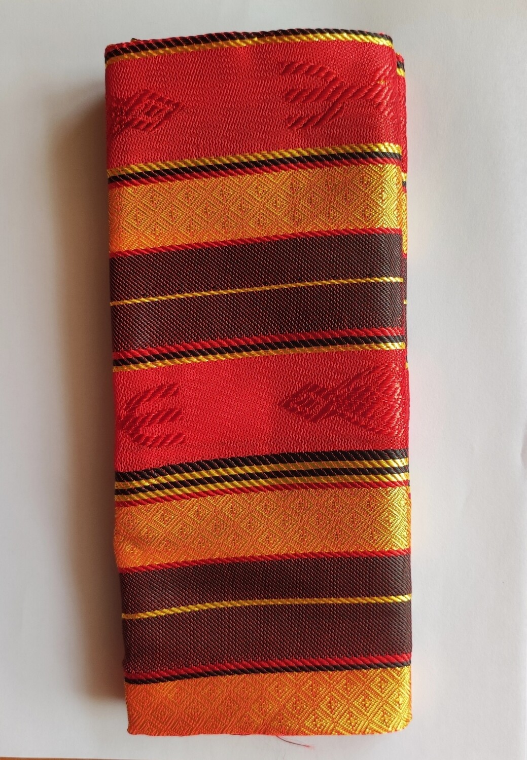 Fouta tissus kabyle 135cm*100 cm Fouta tissus kabyle 135cm*100 cm