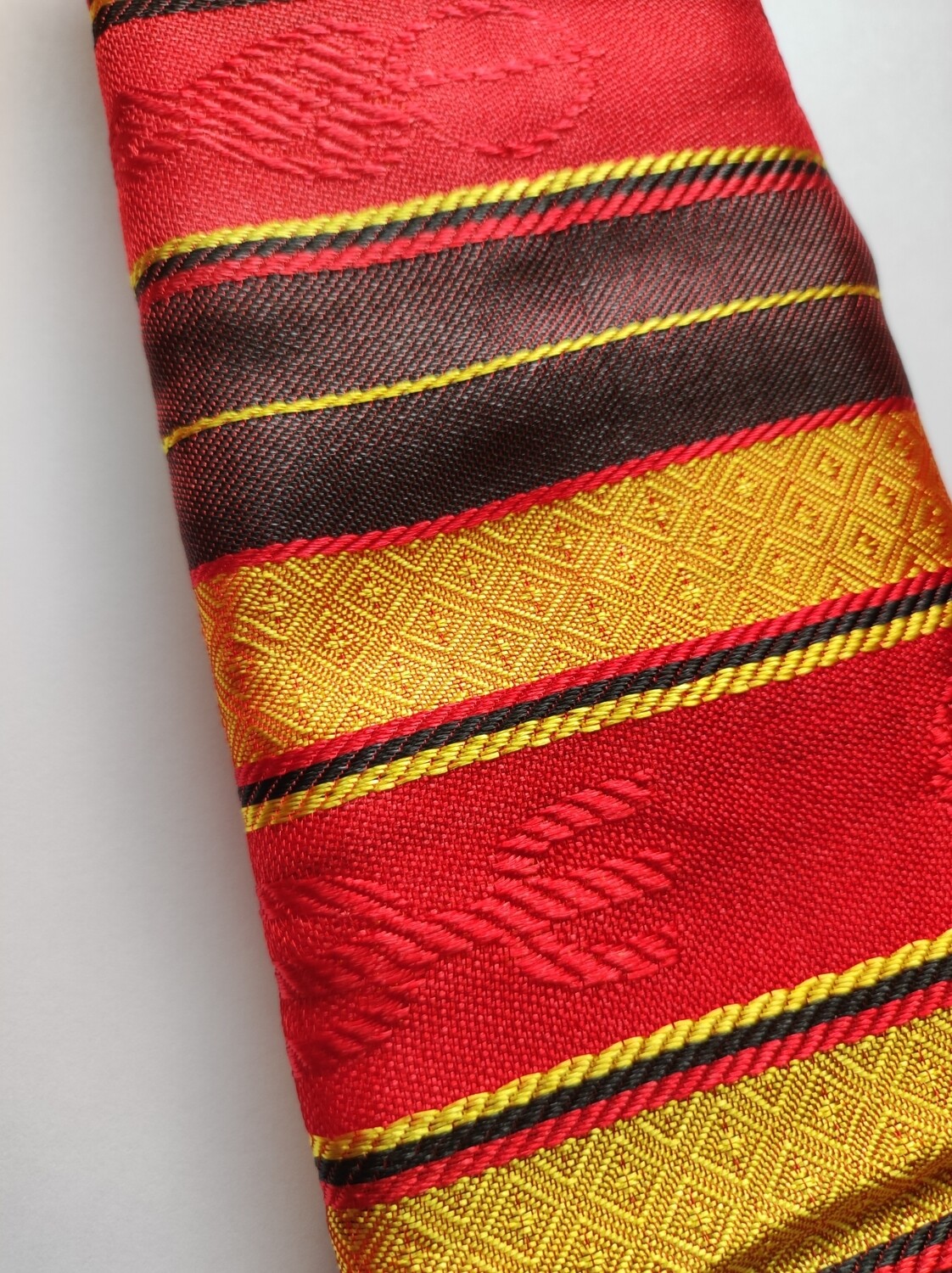Fouta tissus kabyle 135cm*100 cm Fouta tissus kabyle 135cm*100 cm