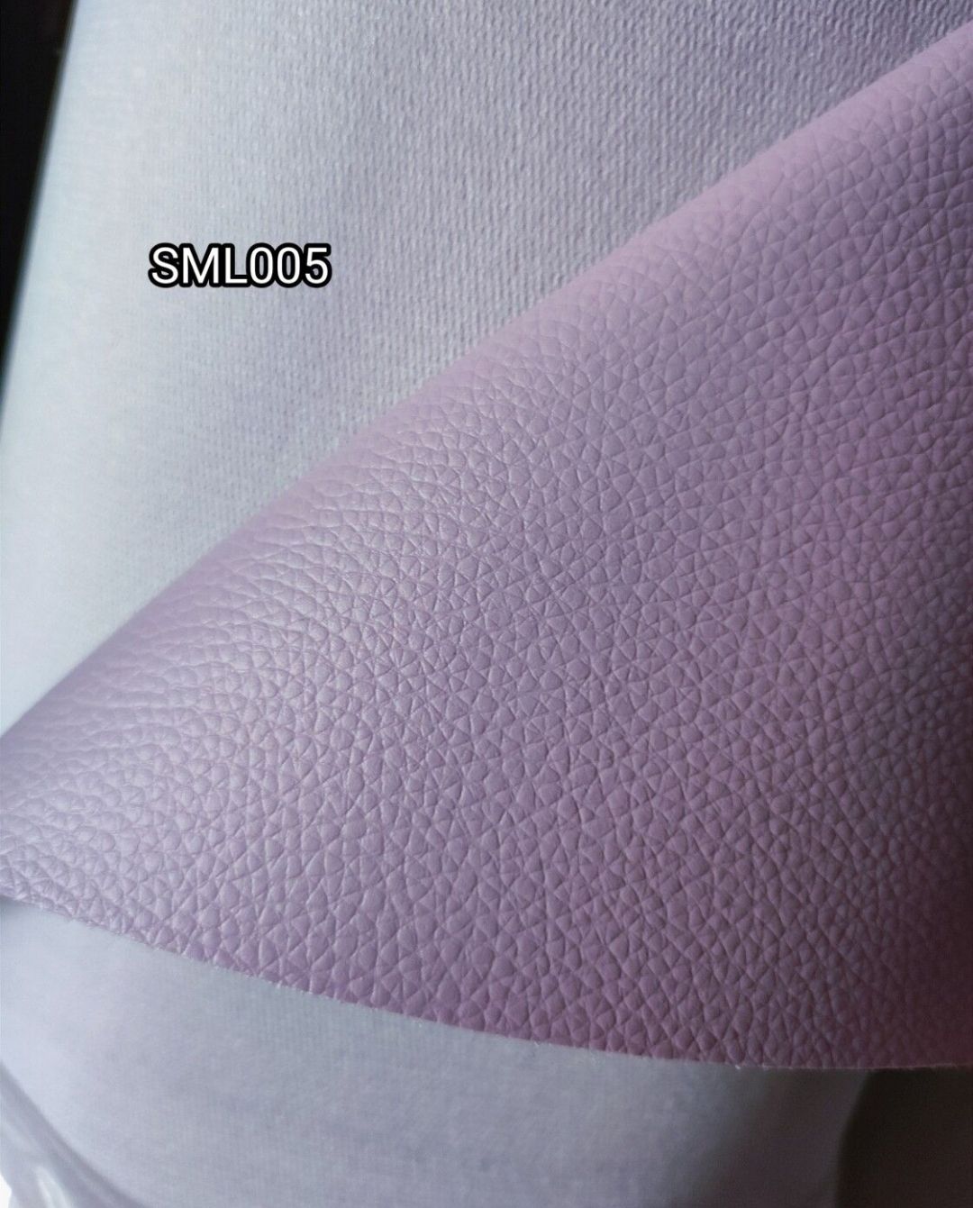 Simili cuir laize 1m40 (Retrait en magasin sur Agen)