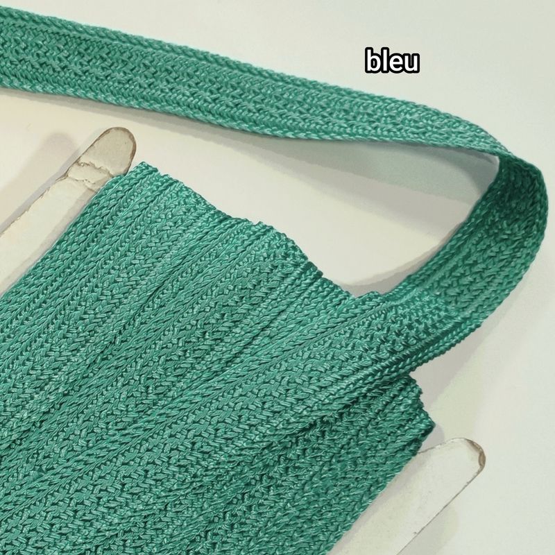 Sfifa 2cm au mètre , bleu