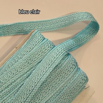 Sfifa 2cm au mètre , bleu clair Sfifa 2cm au mètre , bleu clair