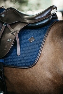Kentucky Horsewear - Tapis Color Edition Leather