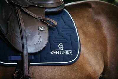 Kentucky Horsewear - Tapis Color Edition jumping