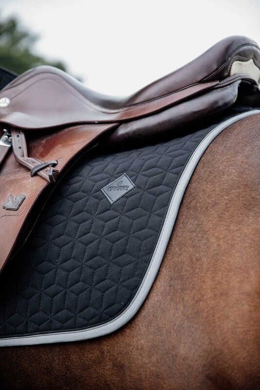 Kentucky Horsewear - Tapis Softshell jumping