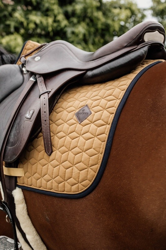 Kentucky Horsewear - Tapis Softshell jumping