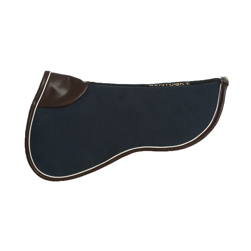 Kentucky Horsewear - Amortisseur Absorb