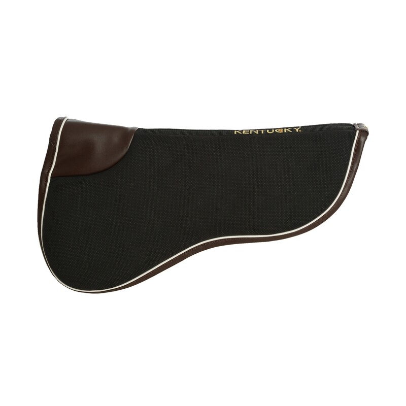 Kentucky Horsewear - Amortisseur Absorb