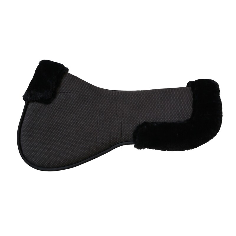 Kentucky Horsewear - Amortisseur Anatomic Absorb mouton