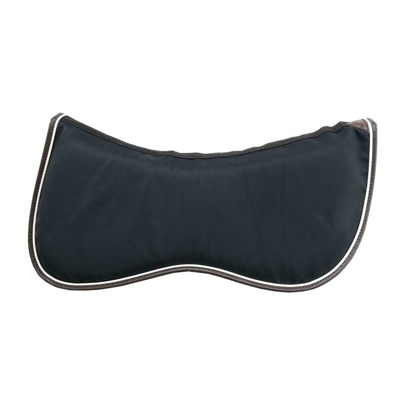 Kentucky Horsewear - Amortisseur Intelligent Absorb épais