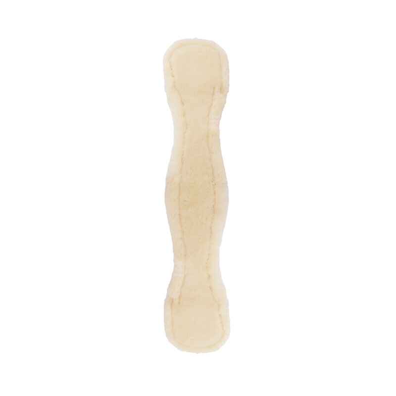 Kentucky Horsewear - Sangle courte mouton