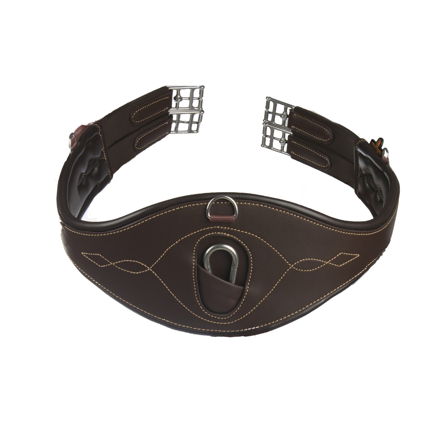 Kentucky Horsewear - Sangle anatomique