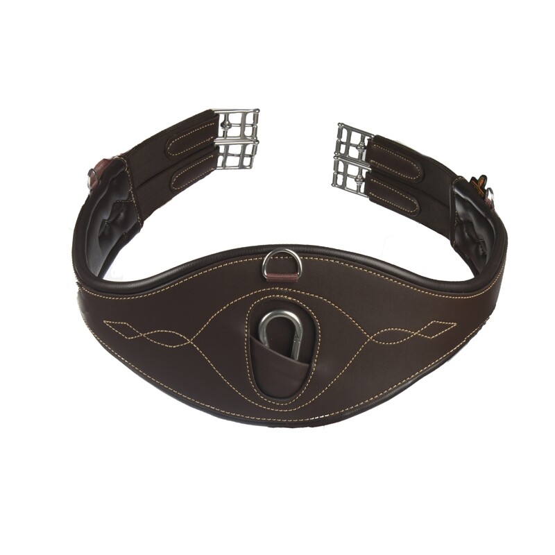 Kentucky Horsewear - Sangle anatomique