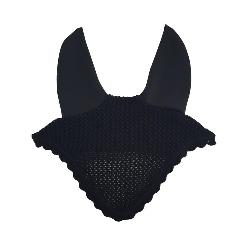 Kentucky Horsewear - Bonnet anti-mouches