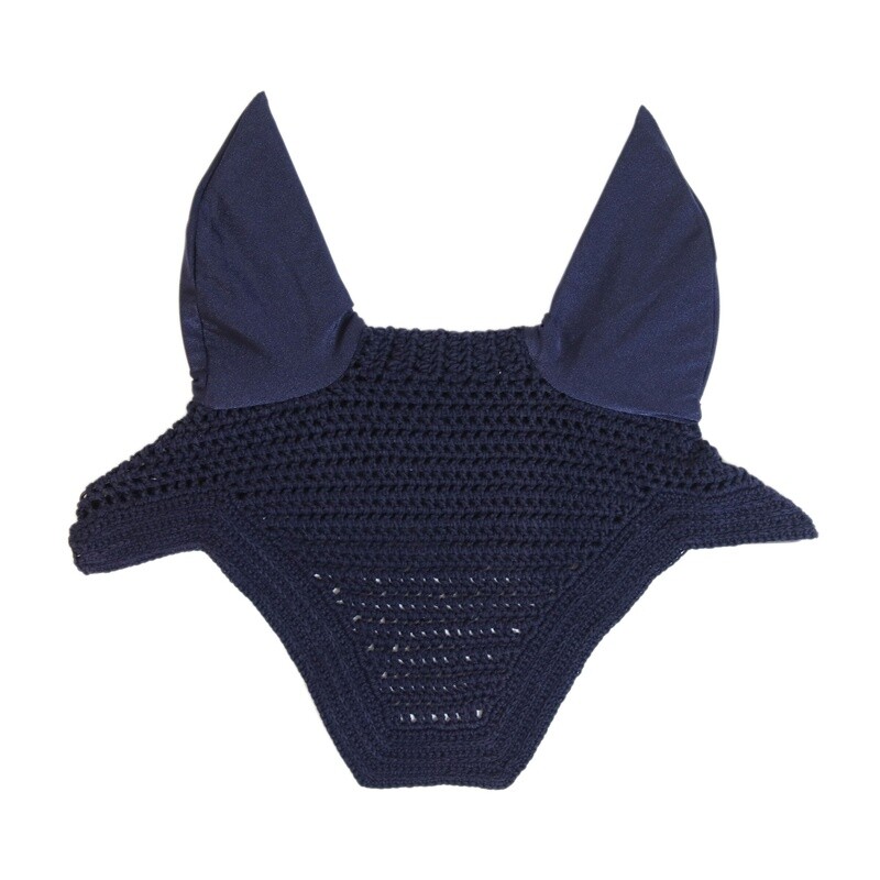 Kentucky Horsewear - Bonnet Wellington