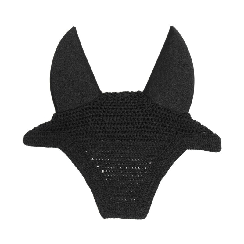 Kentucky Horsewear - Bonnet Wellington Soundless