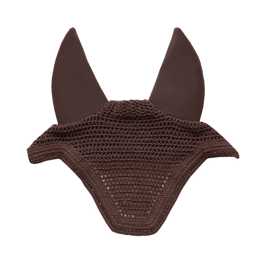 Kentucky Horsewear - Bonnet Wellington Sparkling