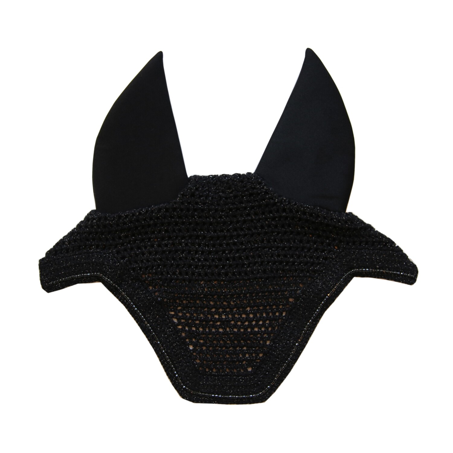 Kentucky Horsewear - Bonnet Wellington Sparkling Soundless