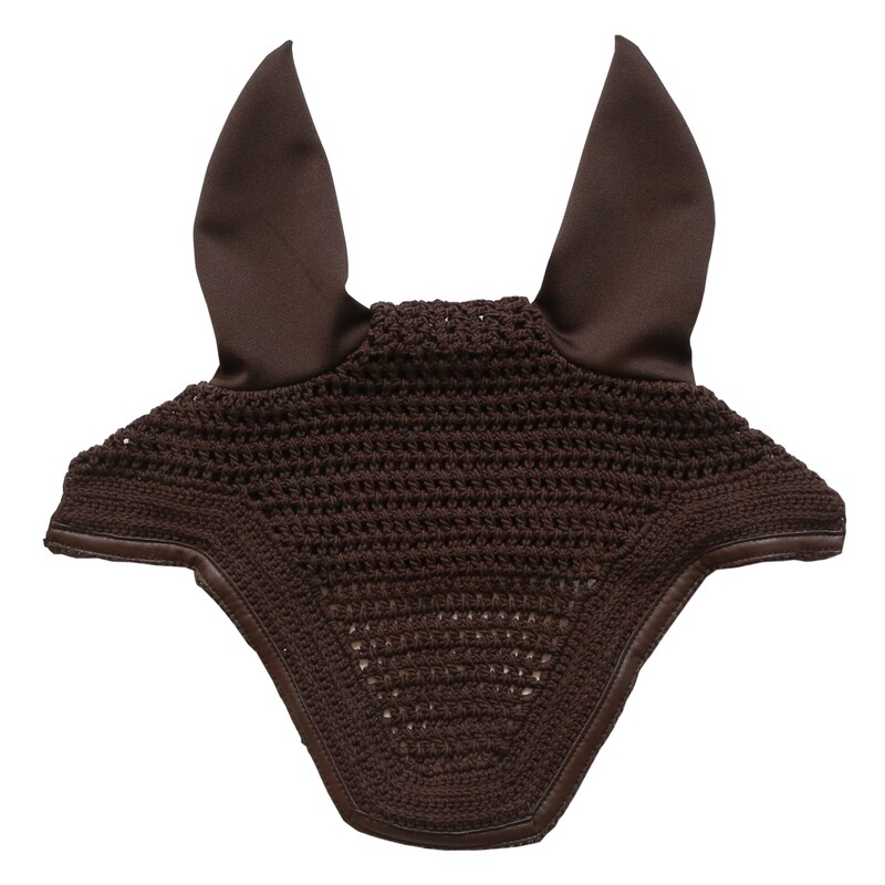 Kentucky Horsewear - Bonnet Wellington Leather
