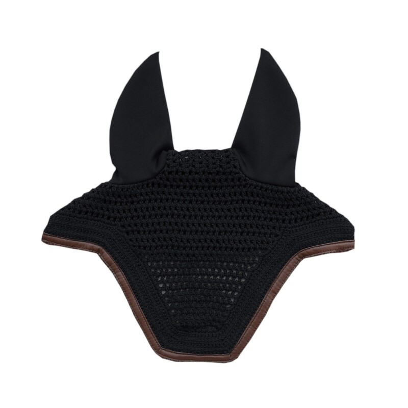 Kentucky Horsewear - Bonnet Wellington Leather