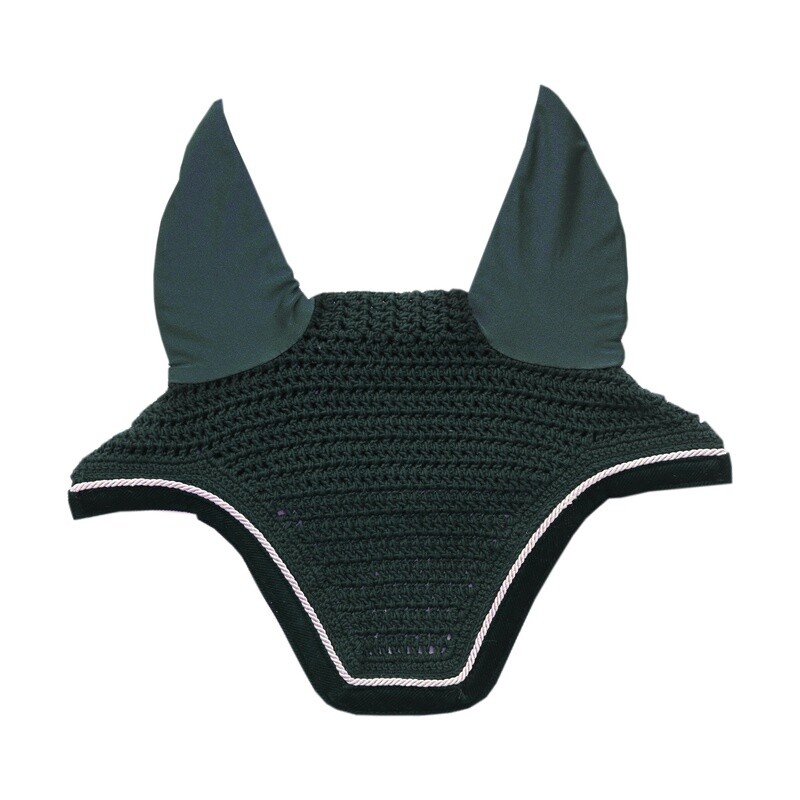 Kentucky Horsewear - Bonnet Wellington Corduroy