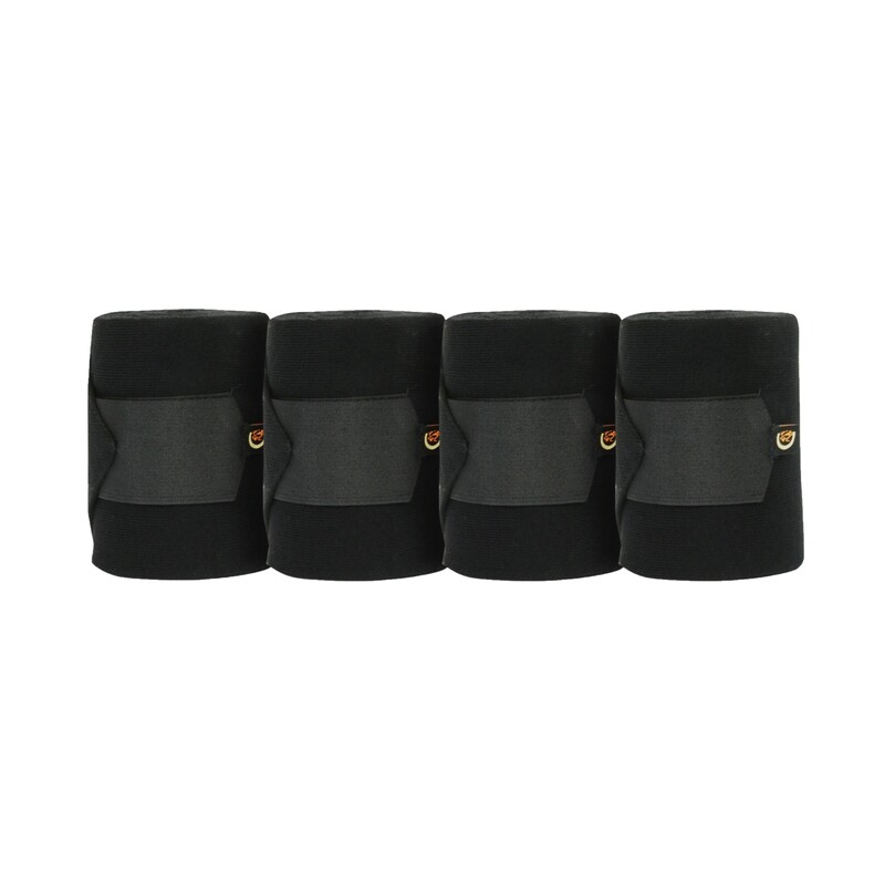 Kentucky Horsewear - Bandes de repos