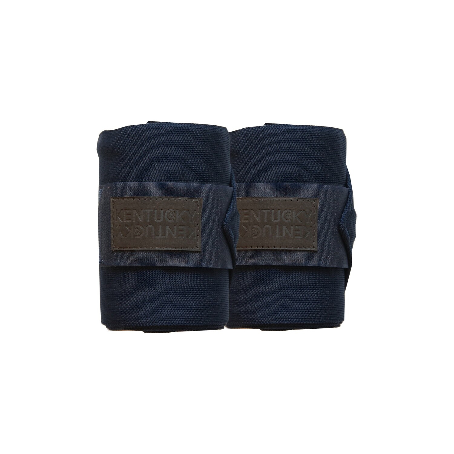 Kentucky Horsewear - Bandes de travail Repellent