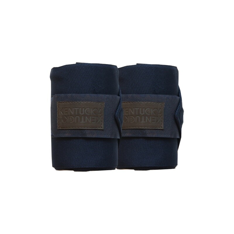 Kentucky Horsewear - Bandes de travail Repellent