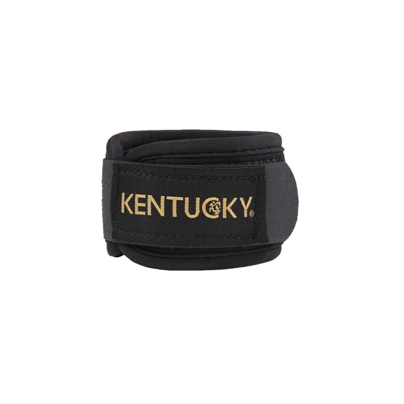 Kentucky Horsewear - Protège-paturon