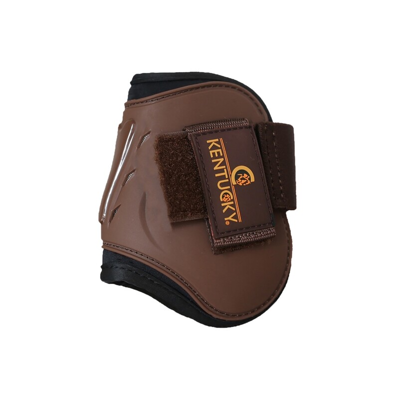Kentucky Horsewear - Protège-boulet Air