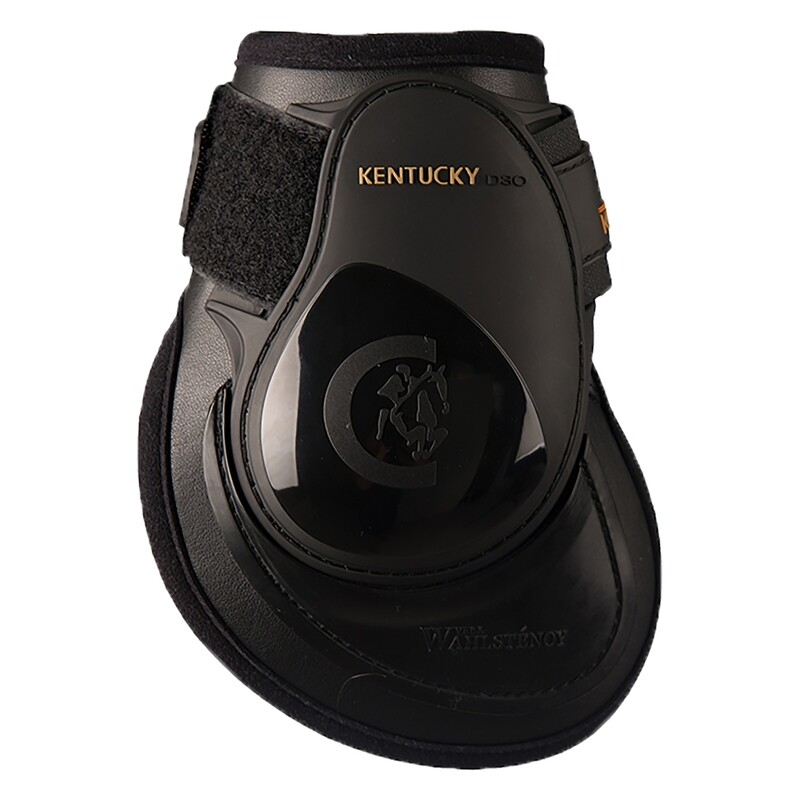 Kentucky Horsewear - Protège-boulet Deep