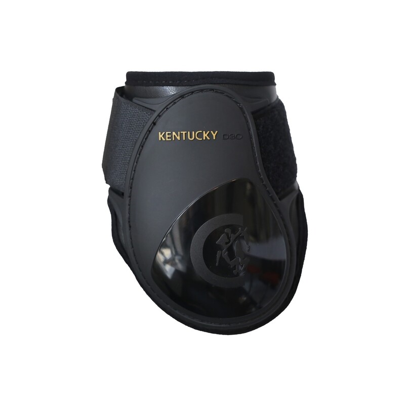 Kentucky Horsewear - Protège-boulets jeunes chevaux