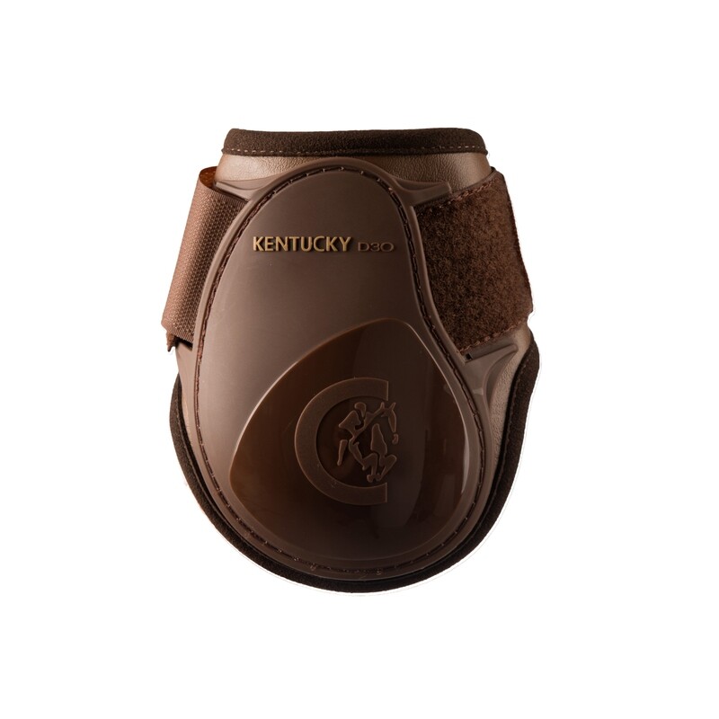 Kentucky Horsewear - Protège-boulet jeunes chevaux