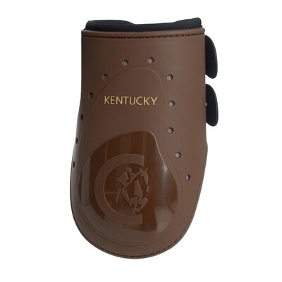 Kentucky Horsewear - Protège-boulet Elastic