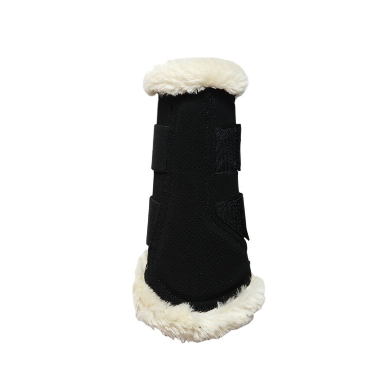Kentucky Horsewear - Guêtres Turnout Air
