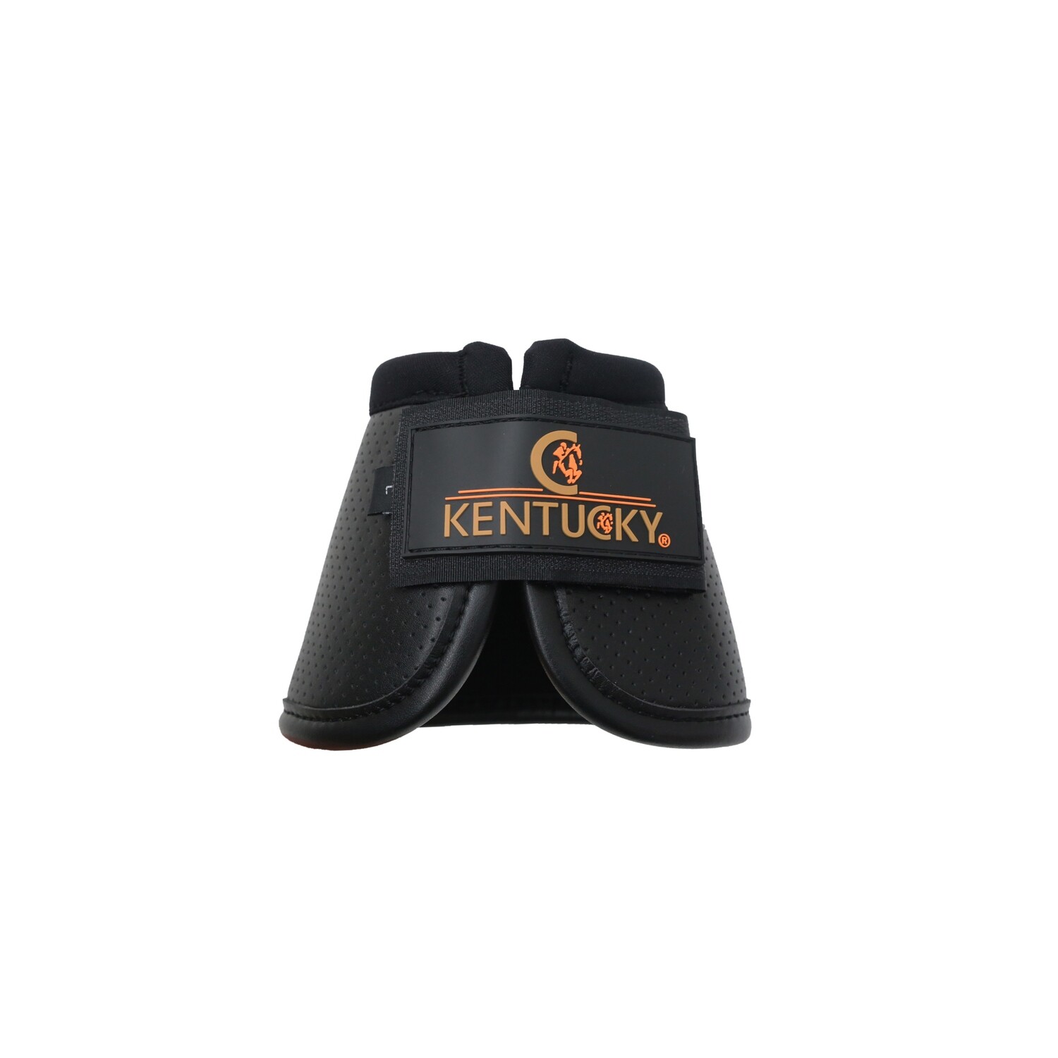 Kentucky Horsewear - Cloches Air Tech