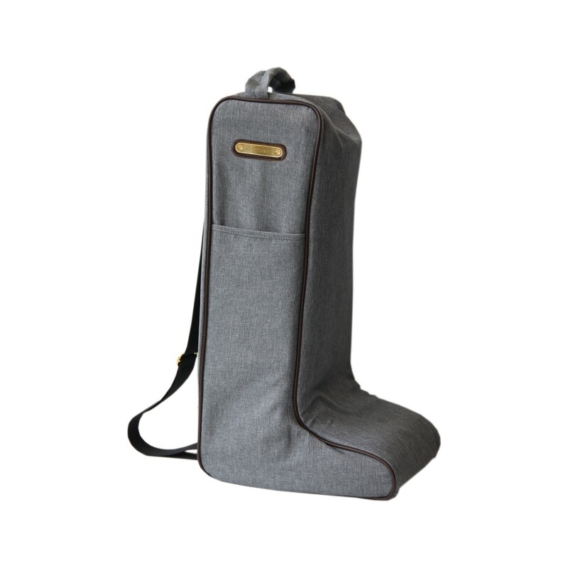 Kentucky Horsewear - Sac à bottes