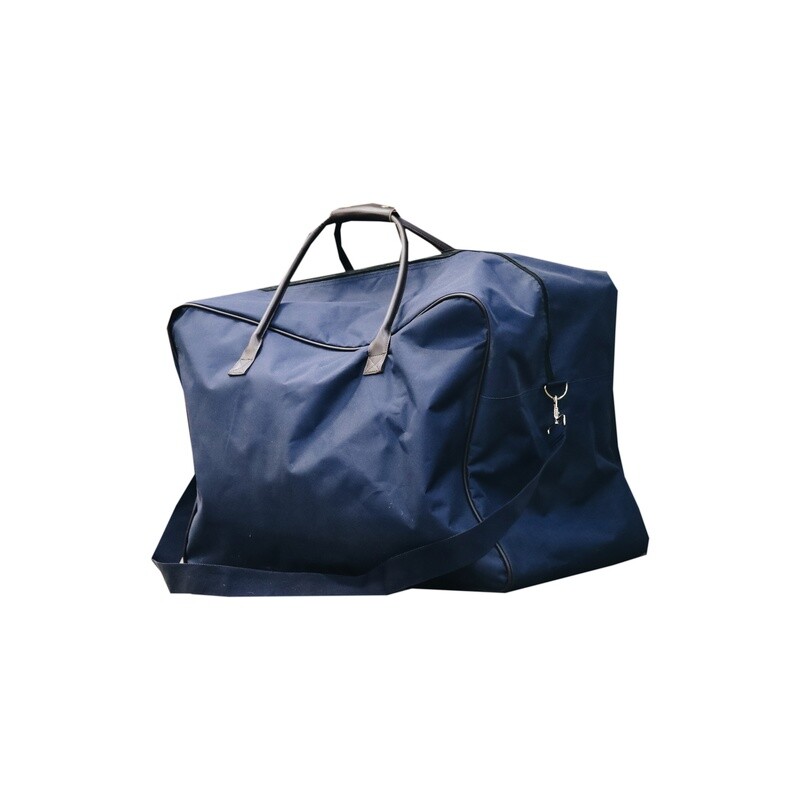 Kentucky Horsewear - Sac à couvertures