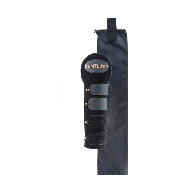 Kentucky Horsewear - Protège-queue &amp; sac