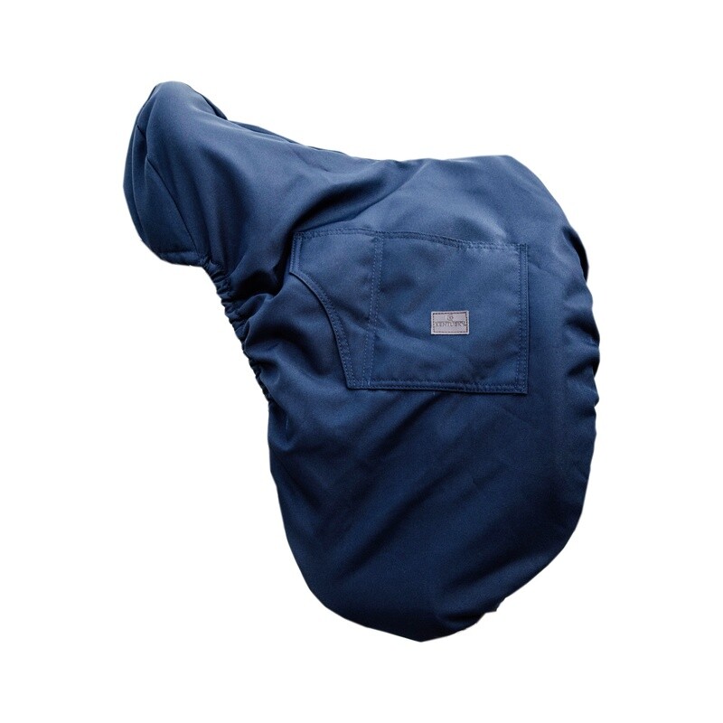 Kentucky Horsewear - Housse de selle Dressage