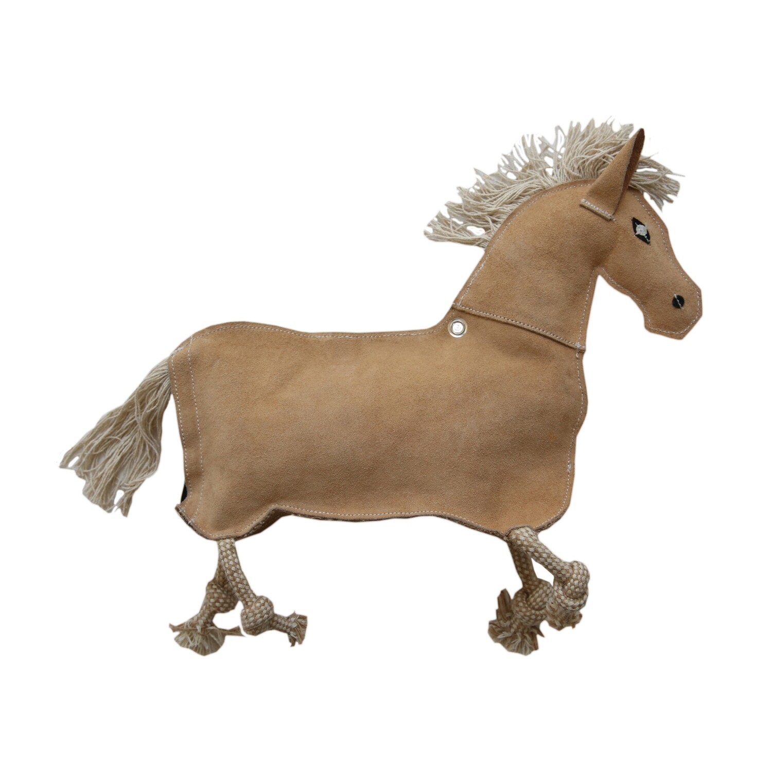 Kentucky Horsewear - Jouet Relax Pony