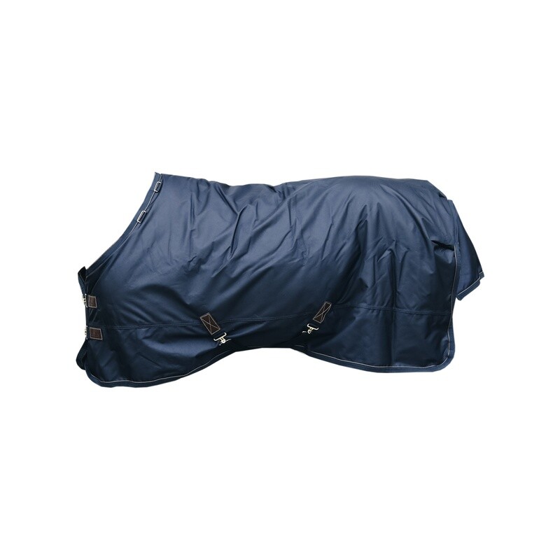 Kentucky Horsewear - Couverture imperméable Pro 0 gramme
