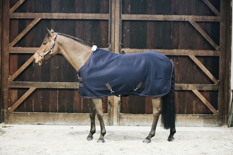 Kentucky Horsewear - Chemise séchante 3D Spacer