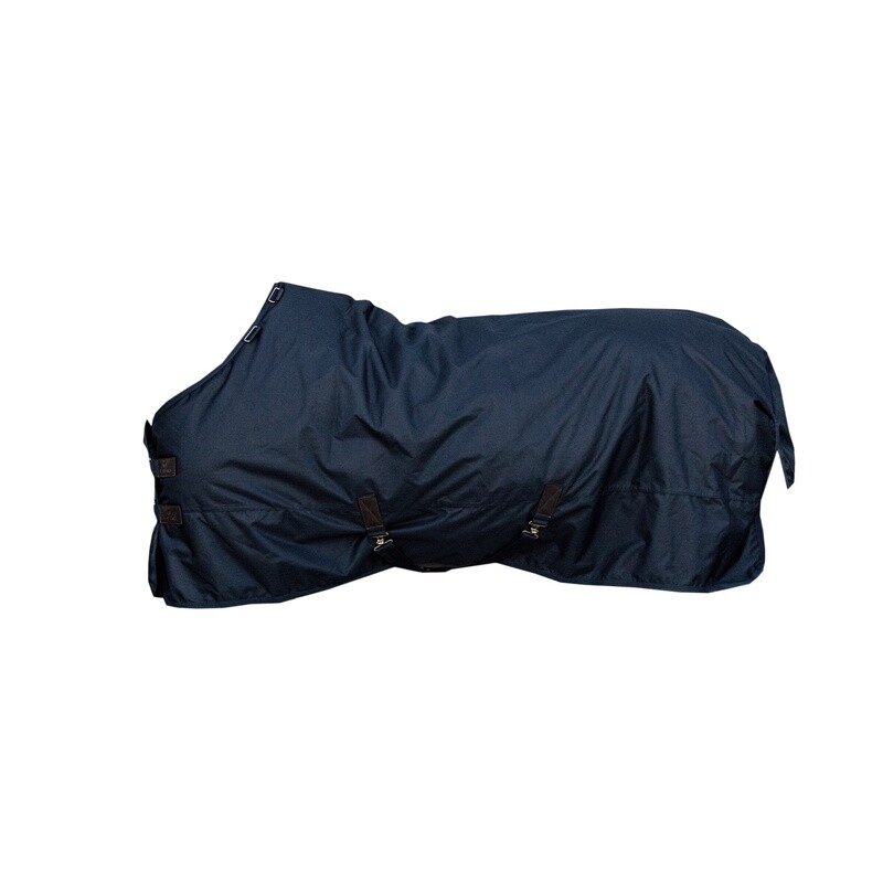 Kentucky Horsewear - Couverture imperméable Classique 0 gramme